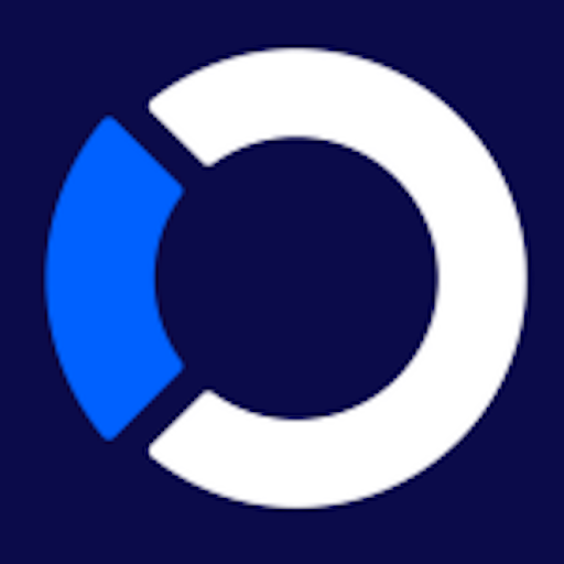 OPENLANE US - AppWisp.com