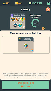 Screenshot na larawan