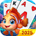 Icon image