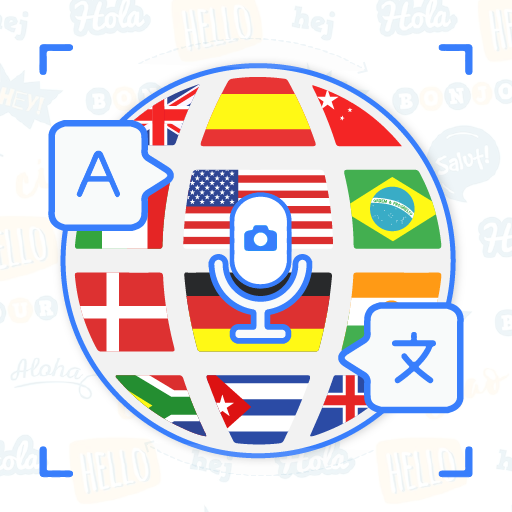 play.google.com