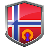 Cover Image of Download Norway VPN 1.2 APK