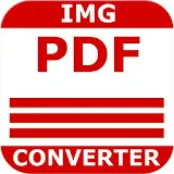 Fast PDF converter icon