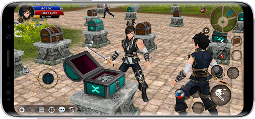 Logo https://play-lh.googleusercontent.com/hdrpxsio2-7ySHxdmybfP9li-ImnoQDtwM7HqNob6gF4pL0eSXI-jea_ZRvUF2MLGEA