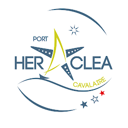图标图片“Port Heraclea Cavalaire”