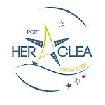 Port Heraclea Cavalaire