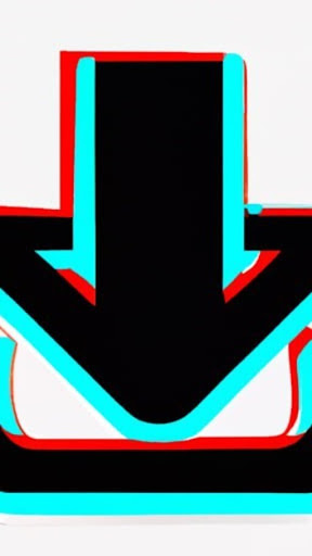 All Video Downloader Screen 3
