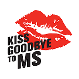 Kiss Goodbye to MS icon