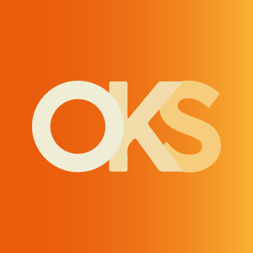 OuKonSort logo