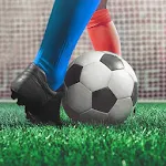 Cover Image of Download Penalty Kick: Soccer Football  APK