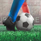 Penalty Kick: Soccer Football 1.02