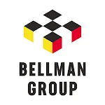 Cover Image of Télécharger Bellman Group  APK