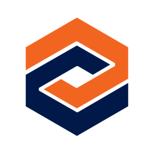 Confluent Benefits Scarica su Windows