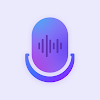 Voice Changer-MagicMic icon