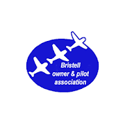 Top 19 Productivity Apps Like Bristell Owners and Pilots - Best Alternatives