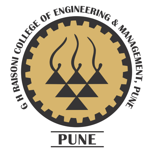 GHRCEMP SeQR Scan logo