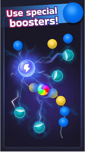Moving Match Screen 3