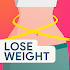 Women Weight Loss Diet Plan