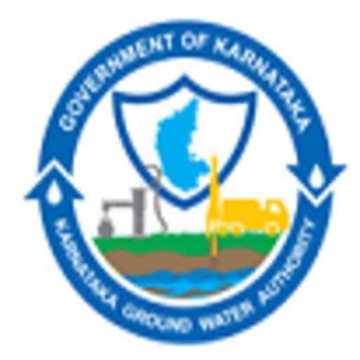ಅಂತರ್ಜಲ(Antarjala) logo