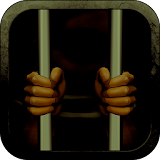 Hollywood Prison Break Crash icon