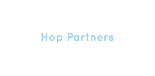 Hop Partner