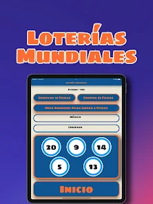 Cómo funciona La Quiniela?Lotería Angelita