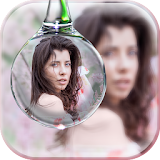 Pip Camera Effects Pic Editor icon