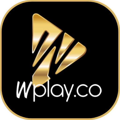 Wrlay Online Sport Results For Wplay