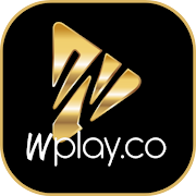 WРLАΥ – ONLINE SPORT RESULTS FOR WPLAY 1.0 Icon