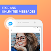 What Is The Best Dating Website For Marriage / Best Dating Sites For Women 2021 Match Hinge Her And More - The united states has over 40 million people registered on over 1,500 online dating sites.