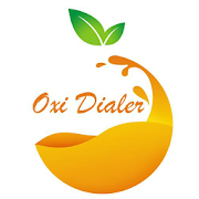 Oxi Dialer 3.8.8
