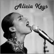Alicia Keys discography
