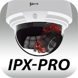 Siera IPX-PRO II icon