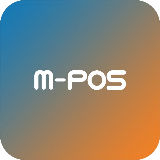 와우모바일포스(M-POS) logo