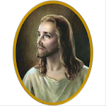 Cover Image of Download Jesus Christ Images Free 1.3 APK