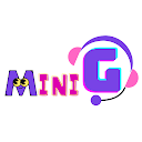 miniG : small games in one app 