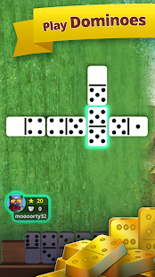 Domino Master! #1 Multiplayer Game screenshots 11