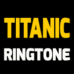 Cover Image of डाउनलोड Titanic ringtone  APK