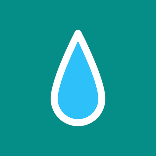 Watersports Tracker logo