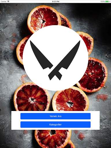 Güzel Yemek Tarifleri