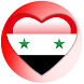 دردشة سوريا - غلاتي - Androidアプリ