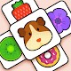 Tile Set Windows'ta İndir