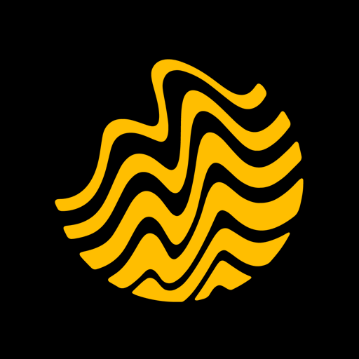 Revive Church Morristown logo