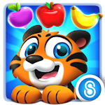 Cover Image of Download Hungry Babies Mania  APK