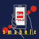 smabelc（スマベルク） - Androidアプリ