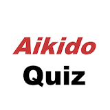 Aikido Quiz icon