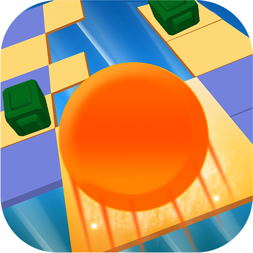 crazy Ball - Apps on Google Play