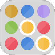 Top 10 Puzzle Apps Like Circles - Best Alternatives