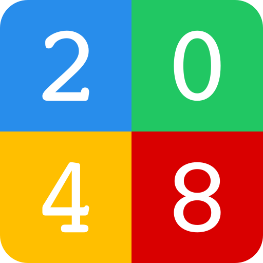 2048 Скачать для Windows