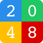 Top 30 Puzzle Apps Like 2048 math puzzle - Best Alternatives