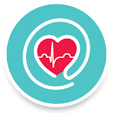 دکتر ساینا | مشاوره آنلاین پزشکی icon